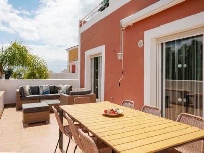 Location vacances Appartement ESTEPONA 29680