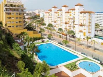 Location vacances Appartement ESTEPONA 29680