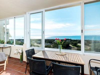 Location vacances Appartement ESTEPONA 29680