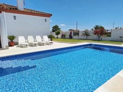 Vente Maison ESTEPONA 29680