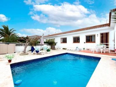 Vente Maison ESTEPONA 29680