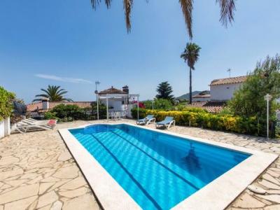 Vente Appartement ESTEPONA 29680
