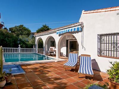 Vente Maison ESTEPONA 29680