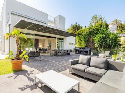 Vente Appartement ESTEPONA 29680