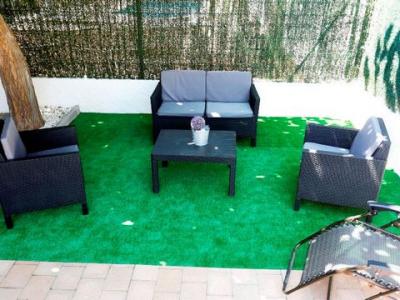 Vente Maison ESTEPONA 29680