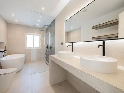 Vente Maison ESTEPONA 29680