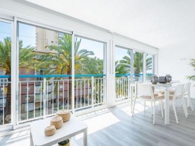 Vente Appartement ESTEPONA 29680