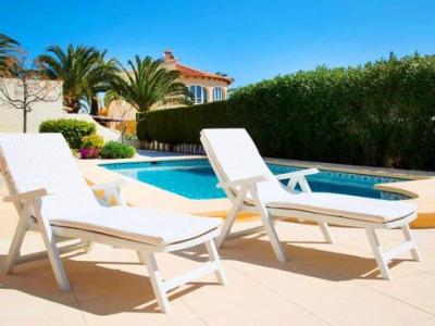 Vente Appartement ESTEPONA 29680