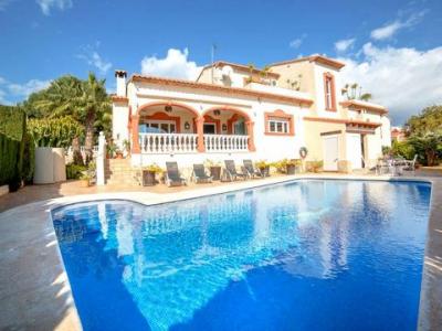 Vente Appartement ESTEPONA 29680