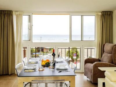 Location vacances Appartement ESTEPONA 29680