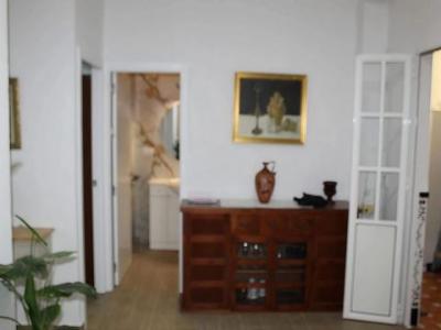 Vente Appartement ESTEPONA 29680