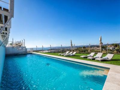 Vente Maison ESTEPONA 29680