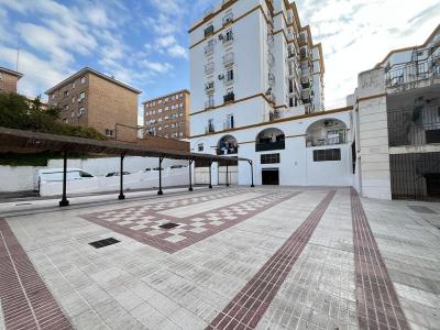 Vente Local commercial ESTEPONA 29680