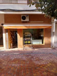 Vente Local commercial ESTEPONA 29680