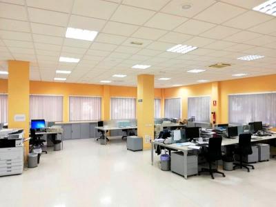 Vente Local commercial ESTEPONA 29680