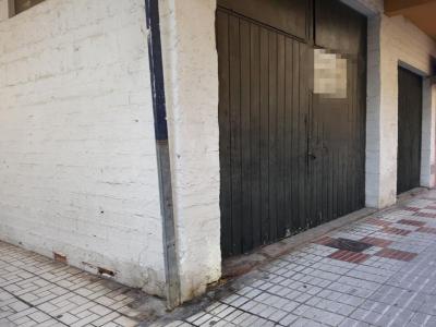 Vente Local commercial ESTEPONA 29680
