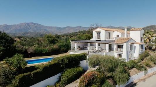 Vente Maison ESTEPONA 29680