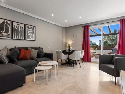 Vente Appartement ESTEPONA 29680
