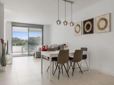 Vente Appartement ESTEPONA 29680