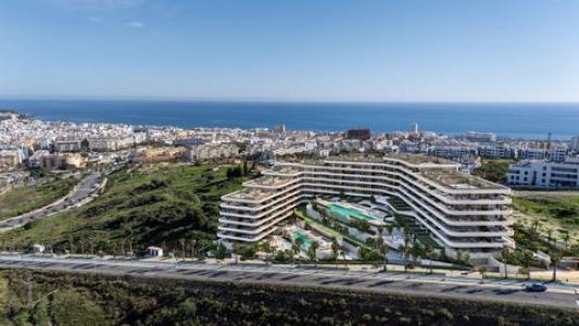 Vente Appartement ESTEPONA 29680
