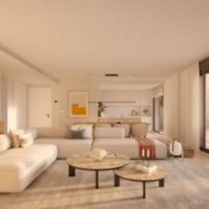 Vente Appartement ESTEPONA 29680