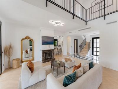 Vente Maison ESTEPONA 29680