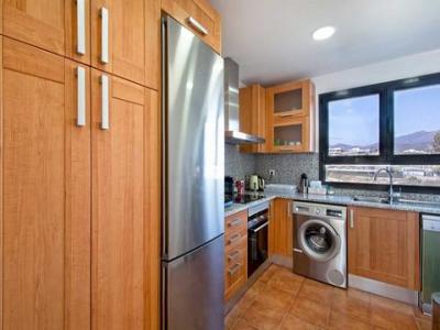 Vente Appartement ESTEPONA 29680