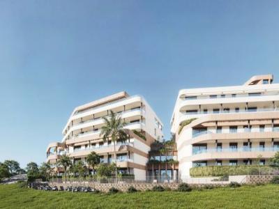 Vente Appartement ESTEPONA 29680