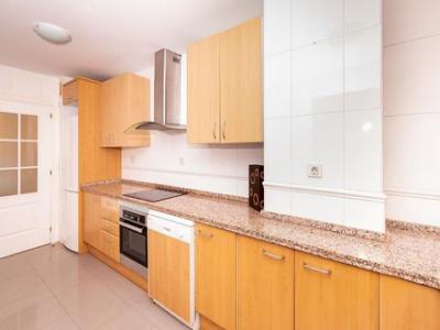 Vente Appartement ESTEPONA 29680