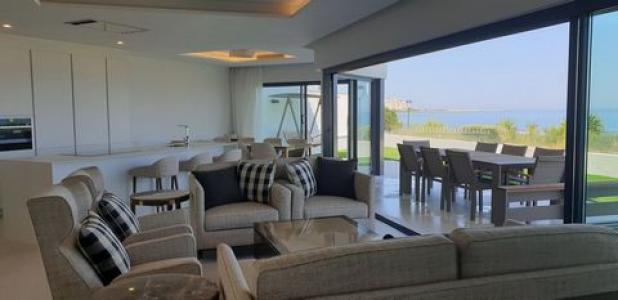 Vente Maison ESTEPONA 29680