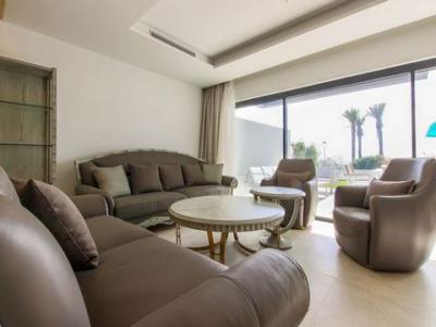 Vente Maison ESTEPONA 29680
