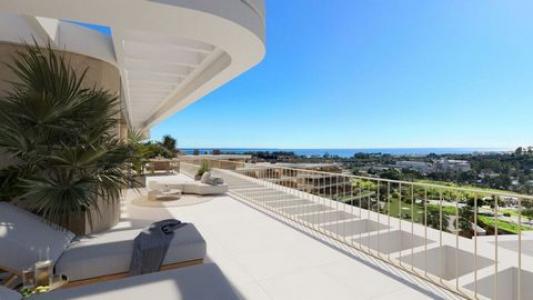 Vente Maison ESTEPONA 29680