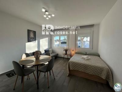 Vente Appartement ESTEPONA 29680