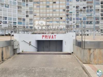 Vente Appartement ESTEPONA 29680