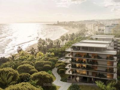 Vente Appartement ESTEPONA 29680