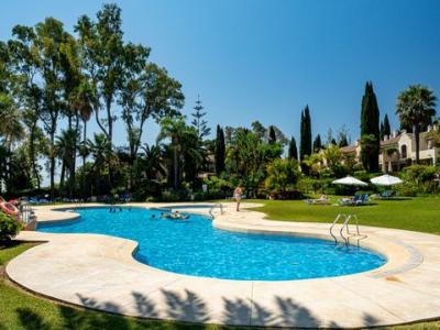 Vente Maison ESTEPONA 29680