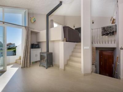 Vente Maison ESTEPONA 29680