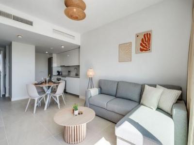 Vente Appartement ESTEPONA 29680