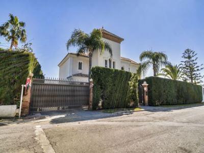 Vente Maison ESTEPONA 29680