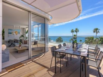 Vente Appartement ESTEPONA 29680