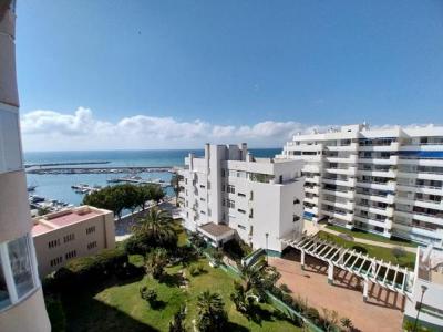 Location Appartement ESTEPONA 29680