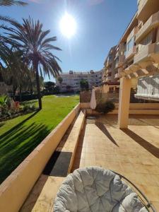 Vente Appartement ESTEPONA 29680