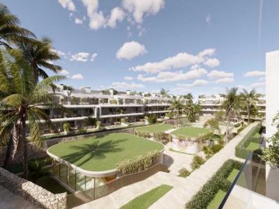 Vente Appartement ESTEPONA 29680