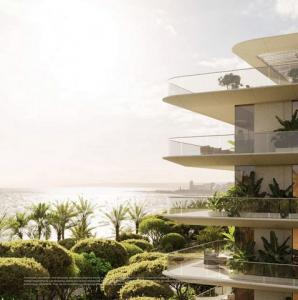 Vente Appartement ESTEPONA 29680