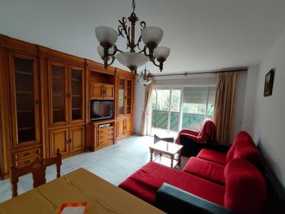Vente Appartement ESTEPONA 29680