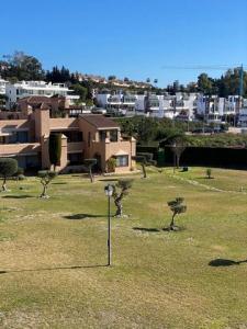 Vente Appartement ESTEPONA 29680