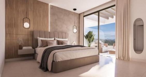 Vente Appartement ESTEPONA 29680
