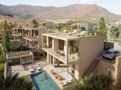 Vente Maison ESTEPONA 29680