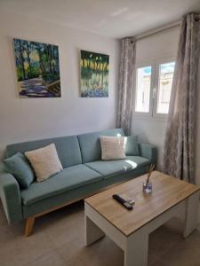 Vente Appartement ESTEPONA 29680