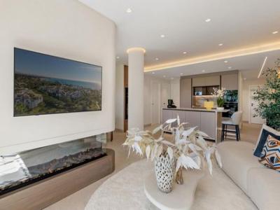 Vente Appartement ESTEPONA 29680